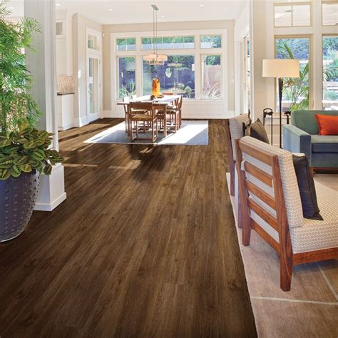 If you have any concerns about the product fit or finish, call Shaw Information Services at 1-800-441-7429. . Lowes smartcore flooring